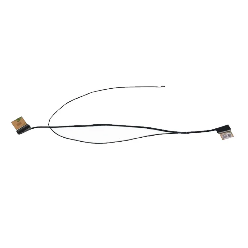 For Asus Vivobook 15 X1502 15 X1502Z (2022) Screen Cable LCD 1422-03UF0AS