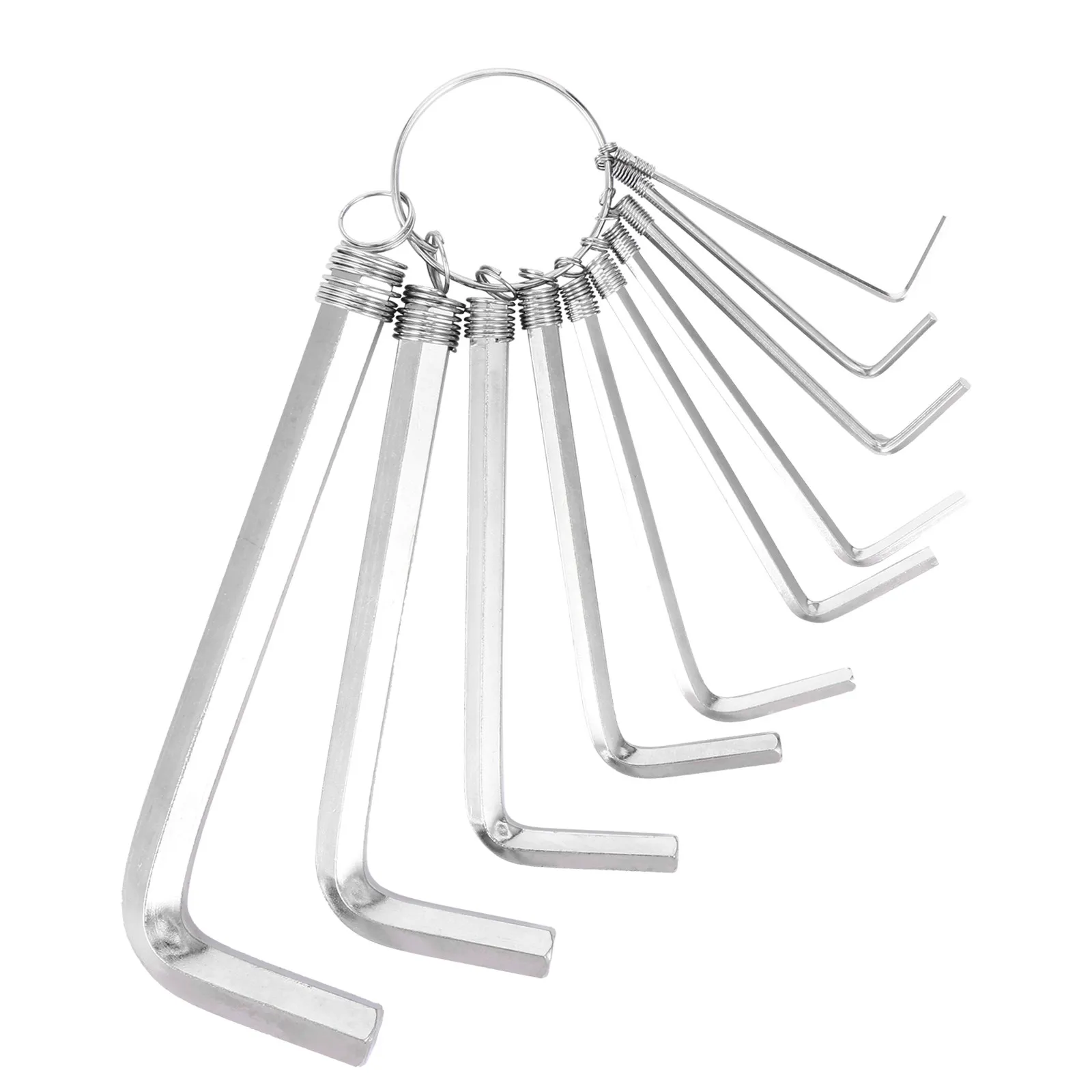 

Ключ-шестигранник, инструмент для ремонта, гаечный ключ