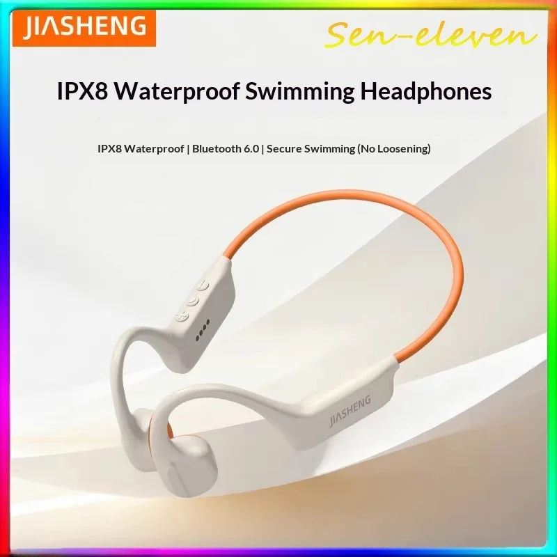 Polvcdg Bone Conduc…