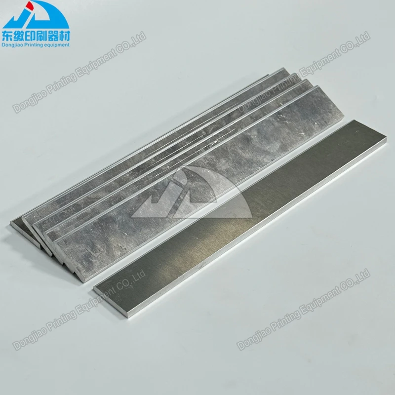 palhetas-de-carbono-importadas-190x25x4mm-das-pecas-sobresselentes-das-maquinas-de-impressao-para-pecas-sobresselentes-da-maquinaria-da-impressao-deslocada
