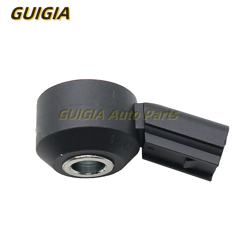 

30530-R1A-A01 Датчик детонации подходит для Honda Accord Crv Civic Odyssey Acura Mdx Rdx KNE37 30530R1AA01, высококачественные автомобильные аксессуары