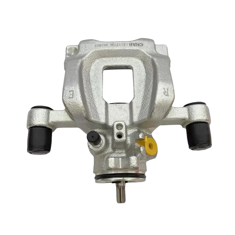 

1Pc Auto Left Side Rear Brake Caliper For Land Rover Discovery Sport/Range Rover Evoque Car Accessories LR113706 Replacement