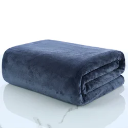 Microfiber bath towel,soft, high absorption and quick-drying Bathroom towels Sports beach towels, Beauty salon towels