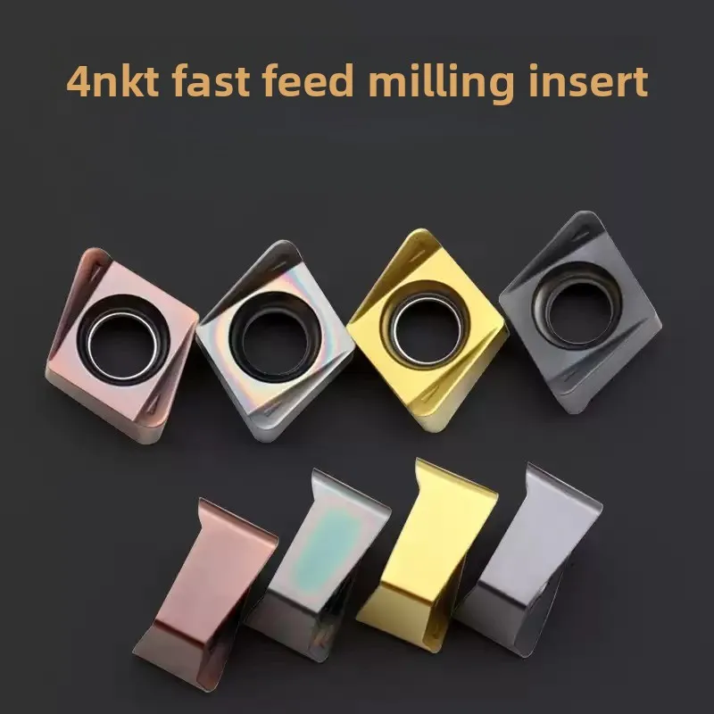 Original Carbide In…