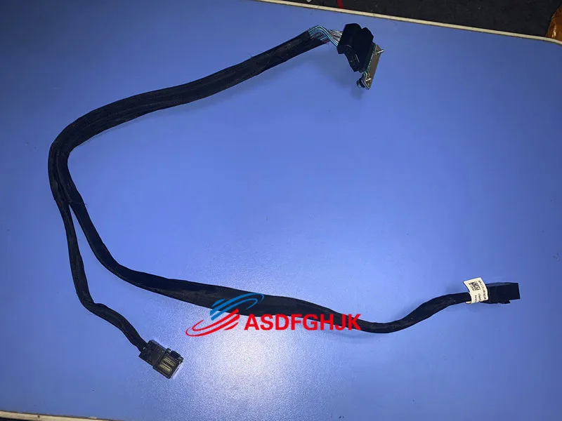 

Original CN-0CVPR7 cvpr7 0cvpr7 for Dell PowerEdge r640 r740 8bay PERC board RAID cable H730p h740p 100% TESED OK