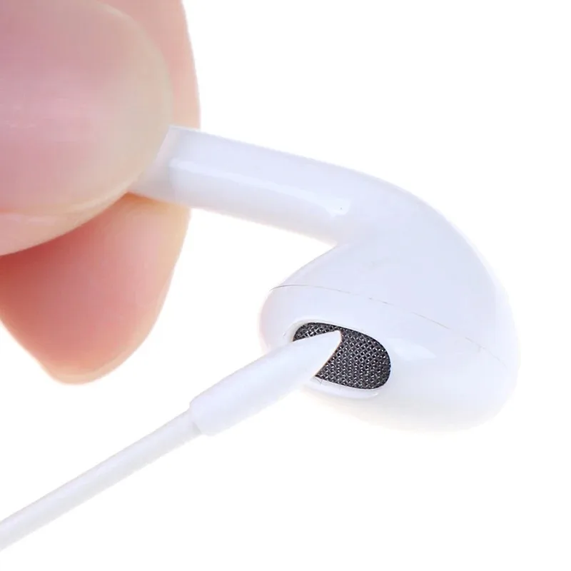 100 قطعة من أعواد التنظيف القابل للتصرف خالية من الغبار، عصا قطنية لأجهزة AirPods، ملحقات منفذ شحن الهاتف