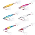 5g 6pcs