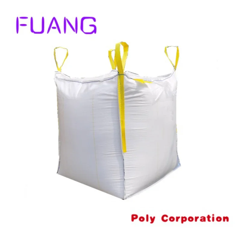 Рисунок 4 - Тонная сумка, используемая для