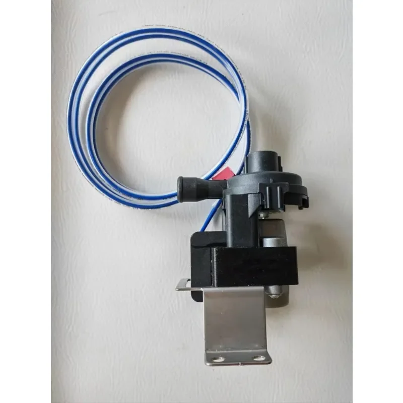 

Новинка в наличии для Gree, дренажный двигатель для кондиционера, дренажный водяной насос PLD-12, 220-240 В переменного тока, 50/60 Гц