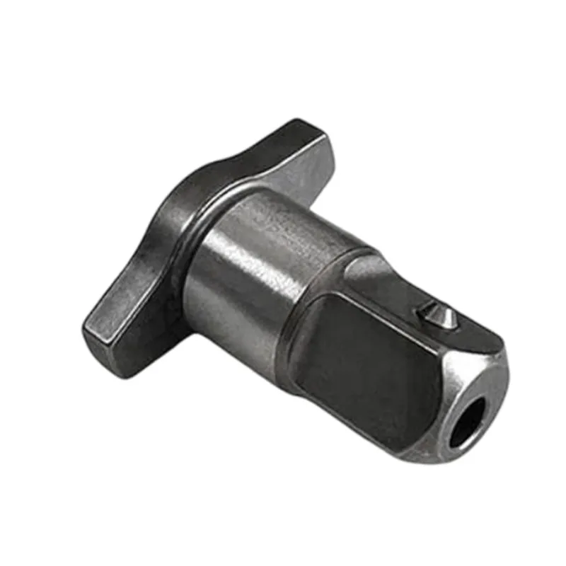 For Dewalt DCF922P2 DCF922 Impact Wrench Anvil Assy N925063 Replacement Part- Power Tool Impact Block-ABHG