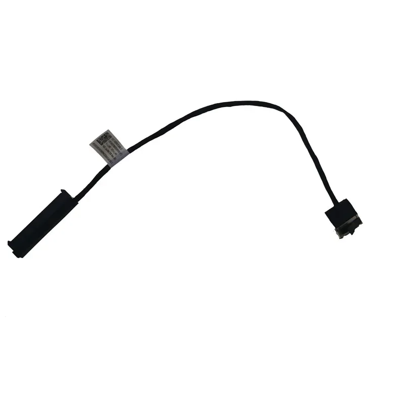 HDD cable For Lenovo HORIZON 2e 21.5" 21.5 inch desktop SATA Hard Drive HDD SSD Connector Flex Cable 6017B0509501