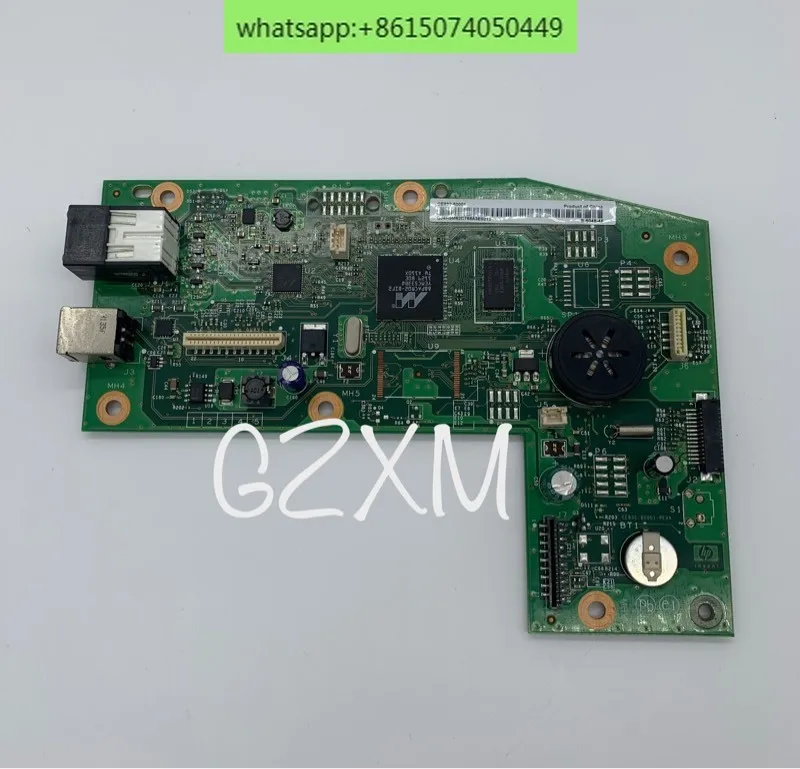 M1136 M1132 M1212 M1213 M1216 M1218 interface board motherboard USB board.