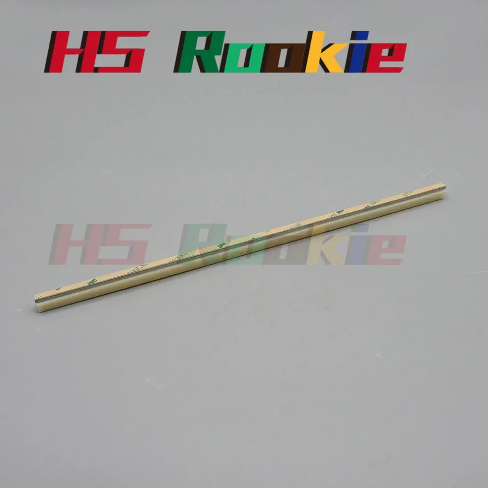 2x Original Quality 2nd Transfer Lubricant Bar compatible for Xerox DC700 J75 C75 560 550 7780 7785 6680 7500 Coating Wax Printe