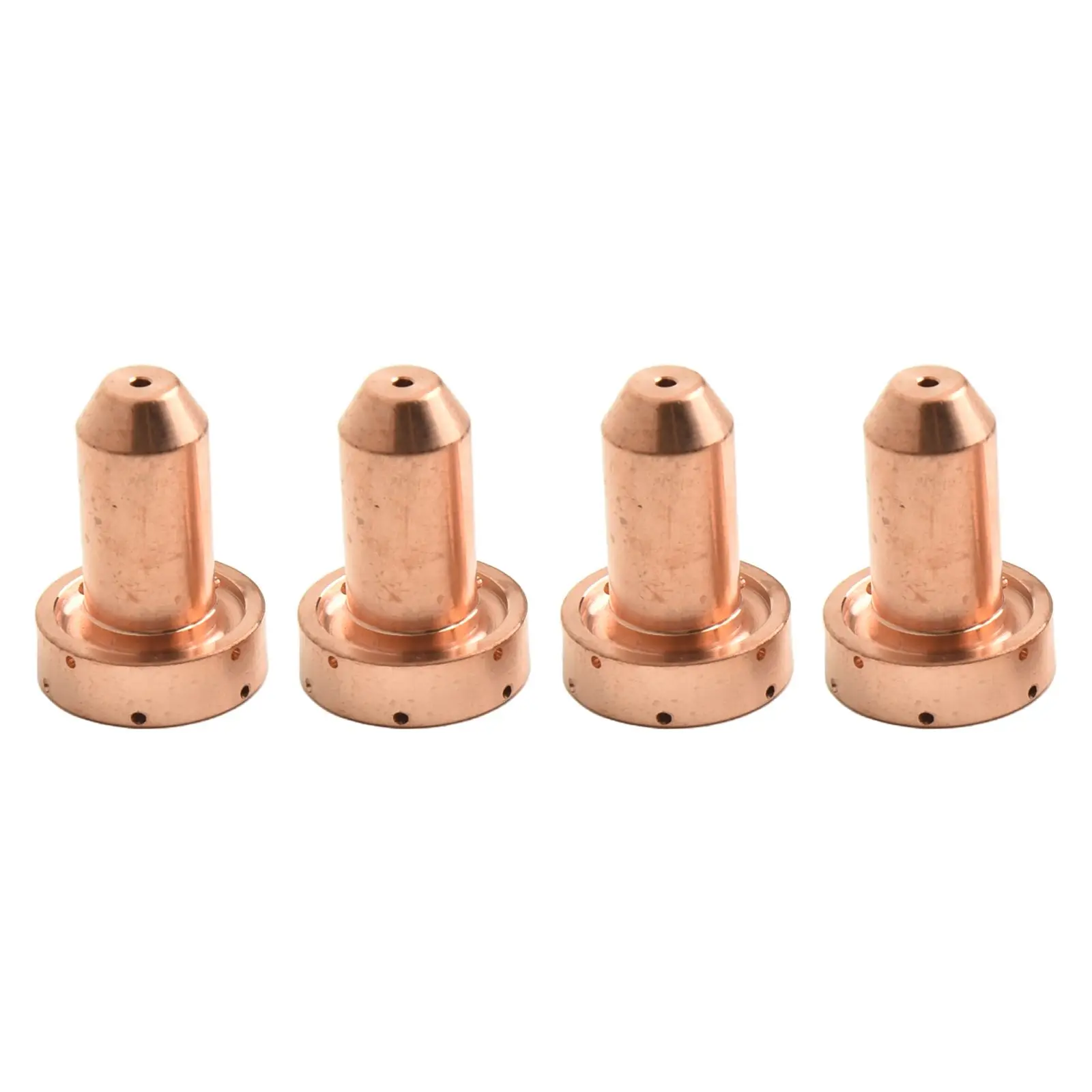 Welding Accessory Kit for sl60 for sl100 Cutting Tip Cutting for torch Accessories Stable Airflow Output Routine Equipment