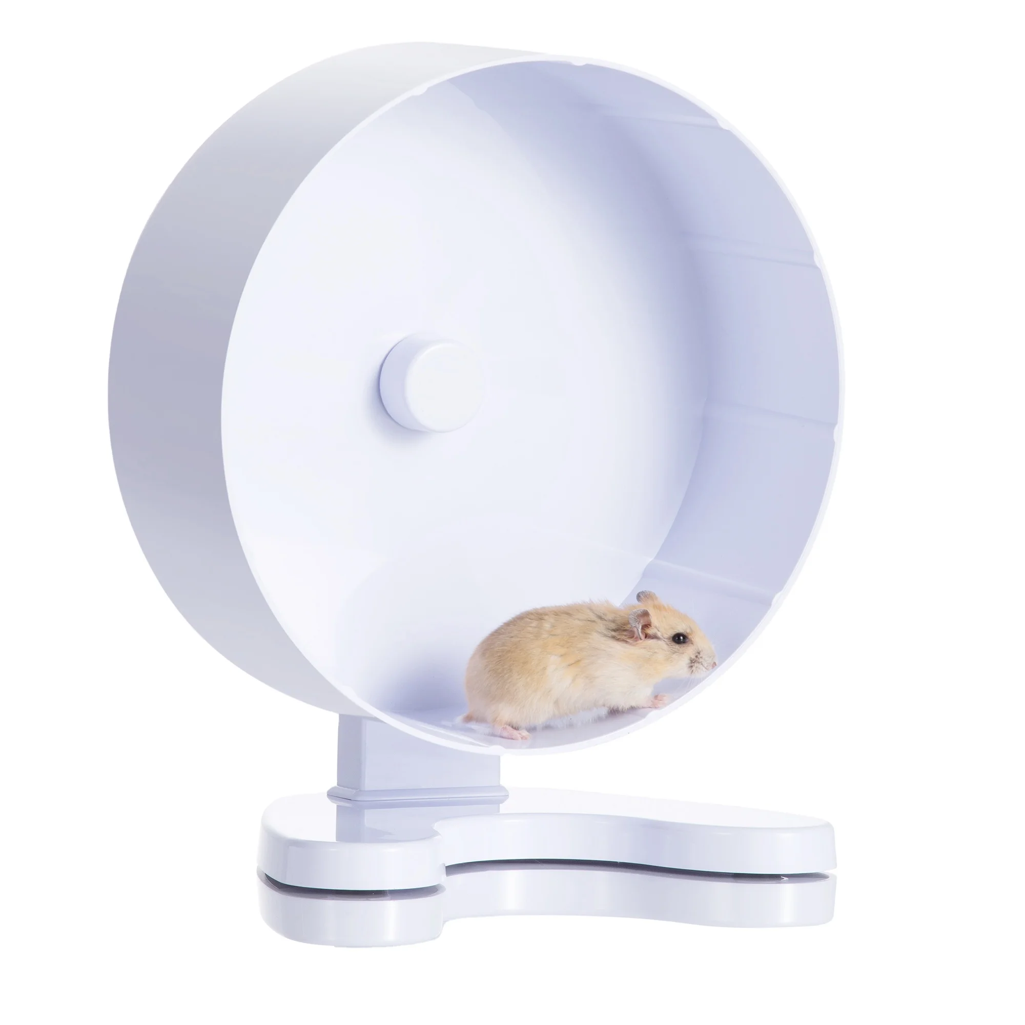 ΠΠ΅Π³ΠΎΠ²ΠΎΠ΅ ΠΊΠΎΠ»Π΅ΡΠΎ Π΄Π»Ρ Ρ
ΠΎΠΌΡΠΊΠ°, ΡΠ»ΡΡΡΠ° ΡΠΈΡ
ΠΈΠΉ ΡΠΏΠΎΡΡΠΈΠ²Π½ΡΠΉ ΠΊΡΠΎΠ½ΡΡΠ΅ΠΉΠ½, ΡΠΎΠ»ΠΈΠΊΠΎΠ²ΡΠΉ ΡΠΈΡΠΈΠΉΡΠΊΠΈΠΉ Ρ
ΠΎΠΌΡΠΊ, Π±Π΅Π³ΠΎΠ²ΠΎΠ΅ ΠΊΠΎΠ»Π΅ΡΠΎ, ΠΊΠ»Π΅ΡΠΊΠ°, Π·Π°Π±Π°Π²Π½ΡΠ΅ ΠΈΠ³ΡΡΡΠΊΠΈ, ΠΈΠ½Π΄ΠΈΠ²ΠΈΠ΄ΡΠ°Π»ΡΠ½ΠΎΠ΅ ΠΊΠΎΠ»Π΅ΡΠΎ Π΄Π»Ρ Ρ
ΠΎΠΌΡΠΊΠ° ΠΠ΅Π³ΠΎΠ²ΠΎΠ΅ ΠΊΠΎΠ»Π΅ΡΠΎ Π΄Π»Ρ Ρ
ΠΎΠΌΡΠΊΠ°, ΡΠ»ΡΡΡΠ° ΡΠΈΡ
ΠΈΠΉ ΡΠΏΠΎΡΡΠΈΠ²Π½ΡΠΉ ΠΊΡΠΎΠ½ΡΡΠ΅ΠΉΠ½, ΡΠΎΠ»ΠΈΠΊΠΎΠ²ΡΠΉ ΡΠΈΡΠΈΠΉΡΠΊΠΈΠΉ Ρ
ΠΎΠΌΡΠΊ, Π±Π΅Π³ΠΎΠ²ΠΎΠ΅ ΠΊΠΎΠ»Π΅ΡΠΎ, ΠΊΠ»Π΅ΡΠΊΠ°, Π·Π°Π±Π°Π²Π½ΡΠ΅ ΠΈΠ³ΡΡΡΠΊΠΈ, ΠΈΠ½Π΄ΠΈΠ²ΠΈΠ΄ΡΠ°Π»ΡΠ½ΠΎΠ΅ ΠΊΠΎΠ»Π΅ΡΠΎ Π΄Π»Ρ Ρ
ΠΎΠΌΡΠΊΠ°