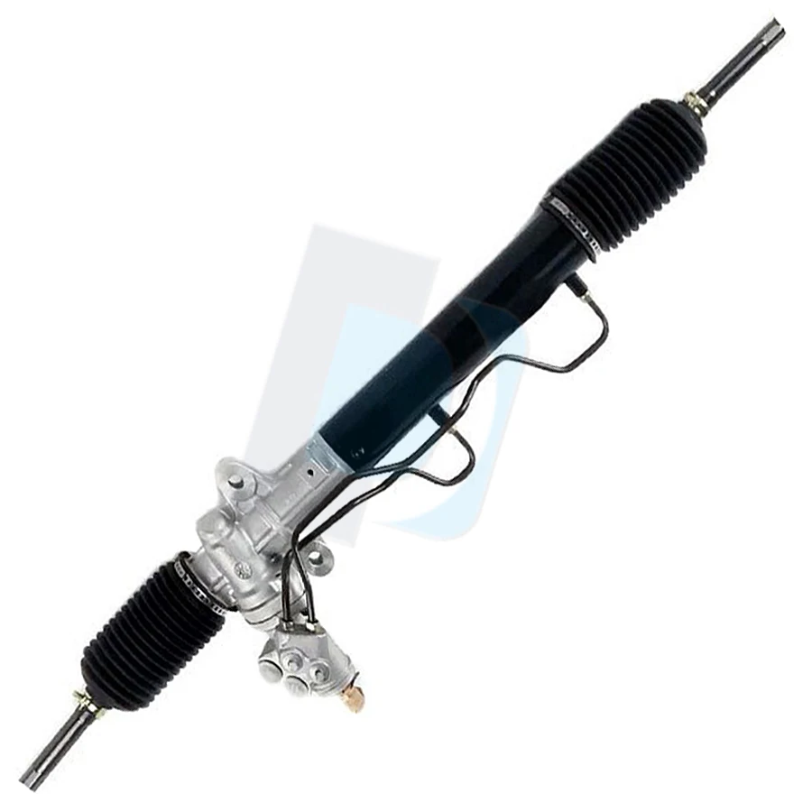 New Car Power Steering Rack  577001F700 For Hyundai Tucson Kia Sportage steering gear car 577002E800 577002E700 577001F800