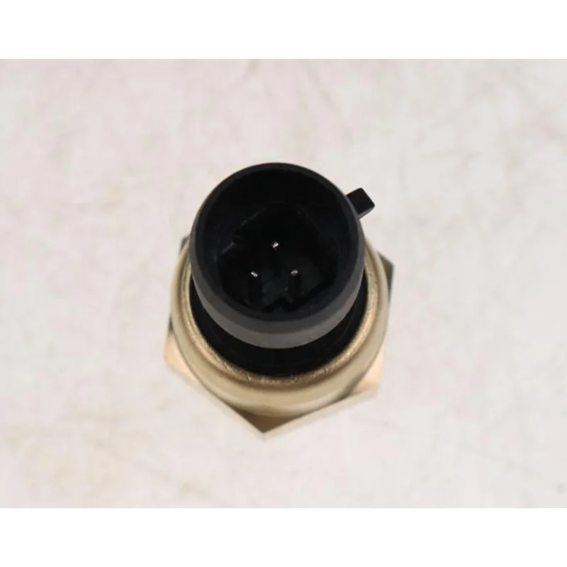 ATV&UTV23451859 24571291 39877618 Pressure Sensor for Air Compressor | Aftermarket Replacement | 1 Year Warranty