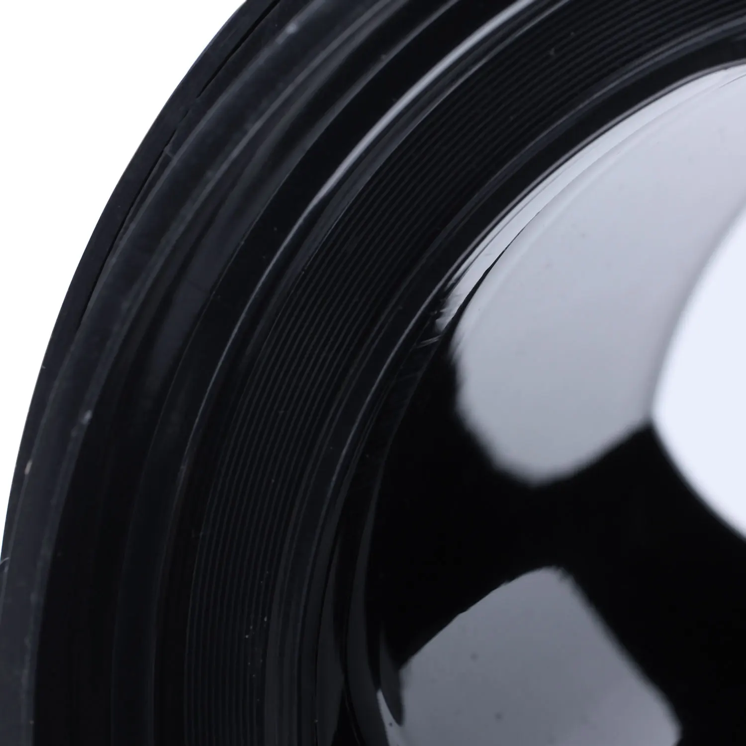 A66Z أجزاء العصارات غطاء تغذية لخلاط Hurom HU-600WN Hu-910-1000-1100 Hh-Sfb11 Hl-Rbk20 Hl-Dbf11 Hl-Rbf11