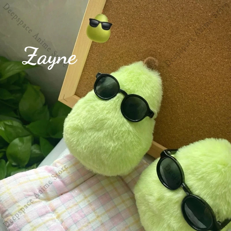 Love and Deepspace Sylus Zayne Xavier Rafayel Game Cosplay Doll Plush Anime Photo Props Desktop Decoration Cartoon Fans Gifts