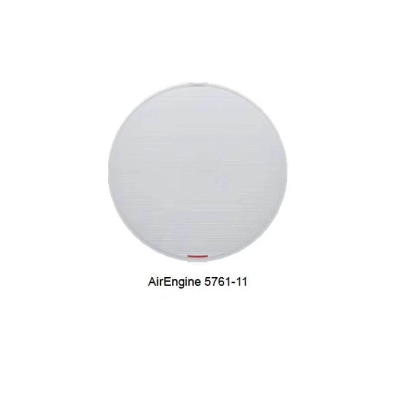 AirEngine Access Point 5761-11 5761S-11 5761-12W  Indoor Wi-Fi 6 802.11a/b/g/n/ac/ac Wave2/ax