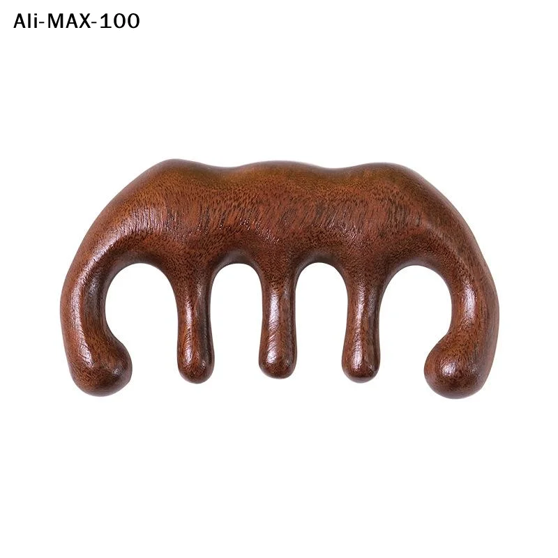 【Sv】()1Pc 2025 New …