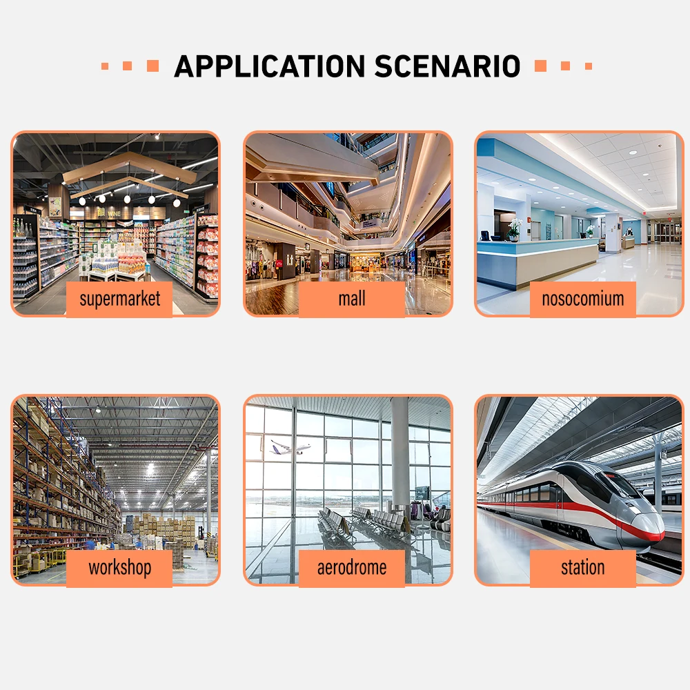 آلة التنظيف الصناعية، آلة تنظيف الأرضيات لتصنيع فنادق النباتات