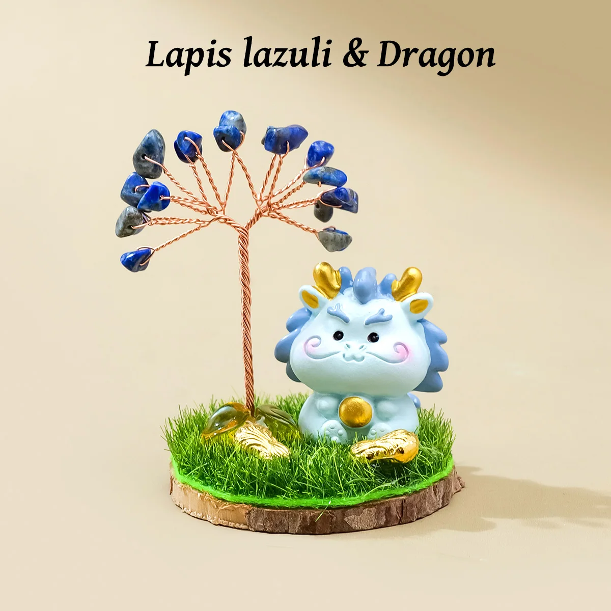 Variant: Lapis lazuli