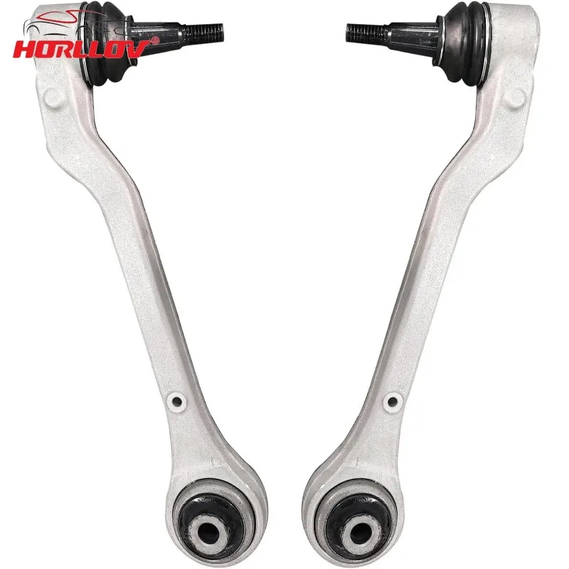 12pcs Front Lower Control Arm Kit for Cadillac CTS RWD 4WD 2015-2019 ATS 2013-2019 Suspension Sway Bar Link Tie Rod 20768758