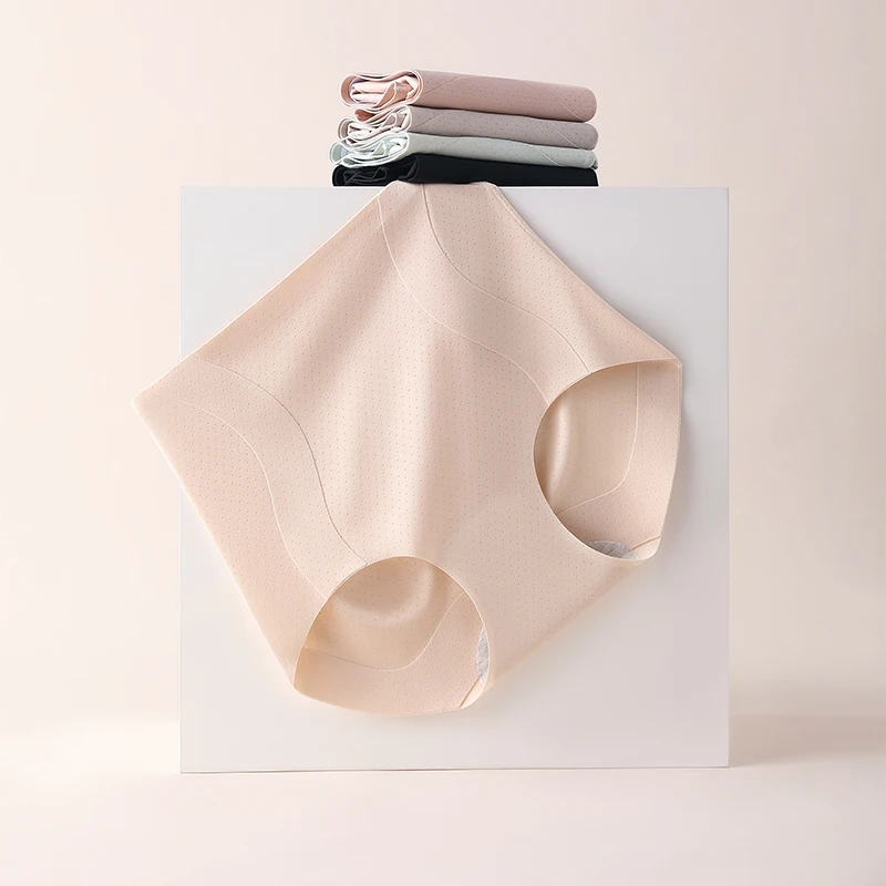 المرأة للتنحيف امرأة المرأة رفع سراويل مع البطن تشديد بعد الولادة حزام مثير محدد شكل الجسم امرأة بعقب رافع الخصر