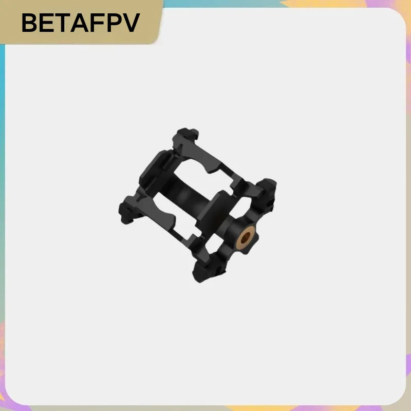 Betafpv O4 Camera S…