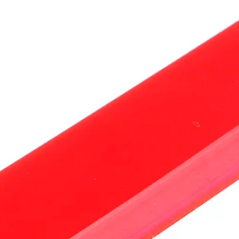 

Скребок для автомобиля, виниловая пленка, наклейка, упаковка окон, очистка воды, скребок, инструмент для оттенка