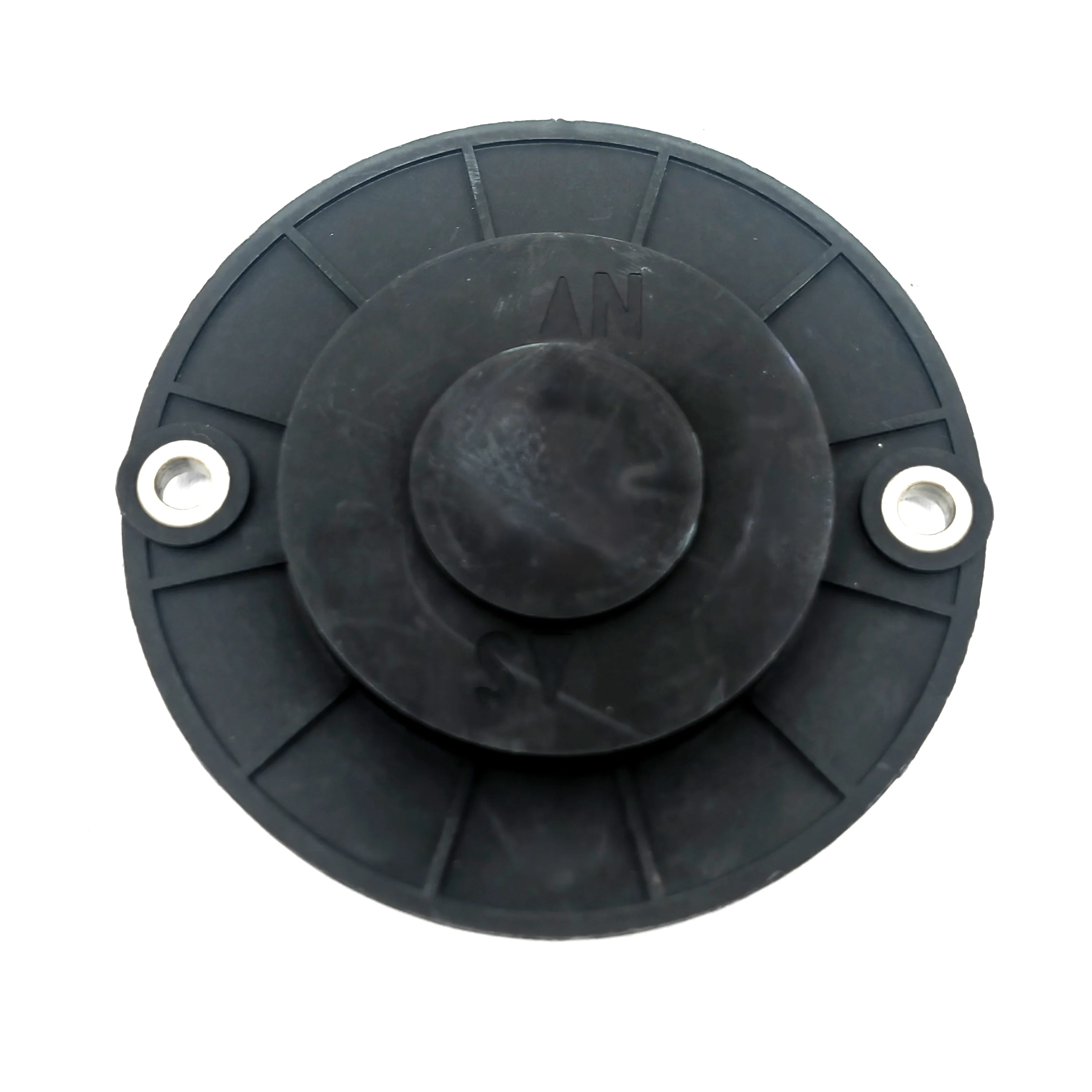 

Original Linde Forklift Spare Parts - Genuine Magnet 7917405200 for Linde Forklifts Compatible with Multiple Linde Models