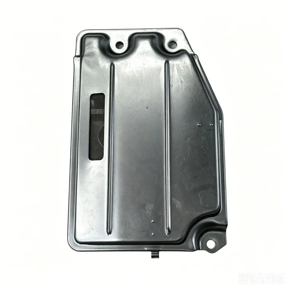 A541E Automatic Transmission Oil Filter 3533033030 For Toyota 94-up Car Accessories