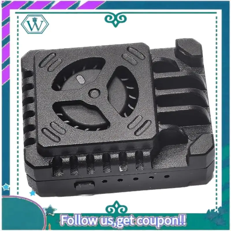 

Upgraded 5.8G 3W FPV VTX High Power 96CH 10Km Long Distance FPV Video Transmitter For FPV Long Range RC Drone