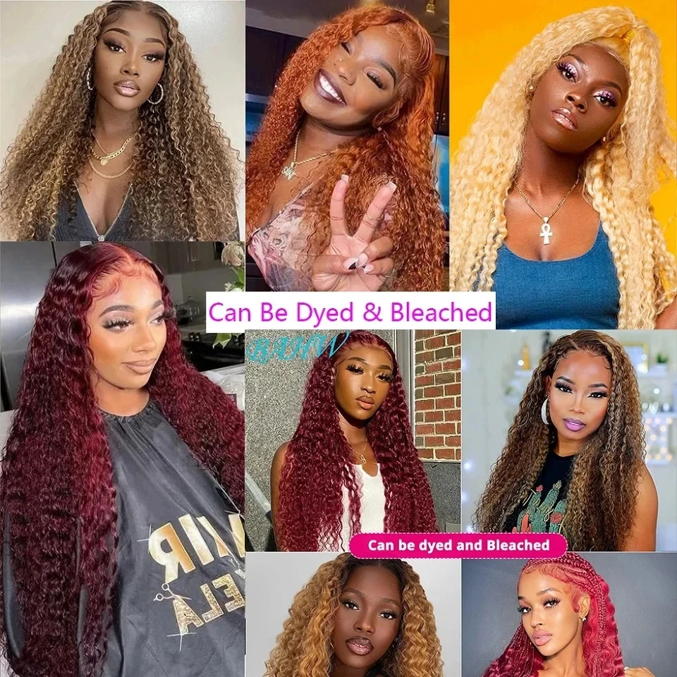 Raw Unprocessed Virgin Kinky Curly Hair Weave Double Weft Kinky Coily Hair Extension 4A 4B 4C Afro Curly Weft Hair Bundle Wholesale Afro Kinky Curly Bundles Human Hair Bundles Weave Extensions Virgin  image 7