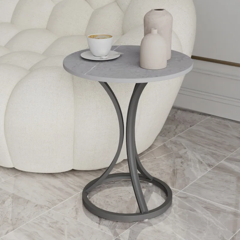 Thumbnail 2 - #4 Low Price Glass Top Coffee Tables Deals
