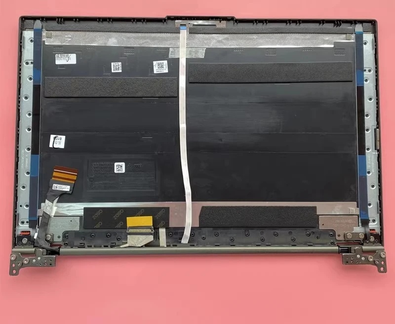 Для нового корпуса Lenovo Legion 5 15 A с кабелем экрана вала, корпус 5CB0Z31261