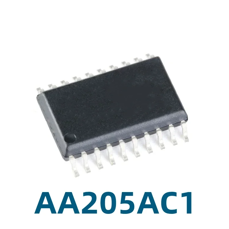 1PCS AA205AC1 AA205 Automotive PC Board Chip New Spot