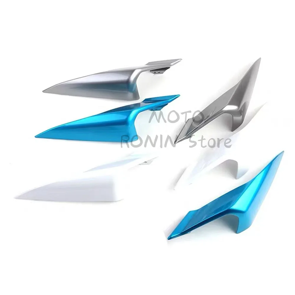 

New For CFMOTO 450SR 450SRS 450NK 450 NK 450 SR CF450-6 Rear Left Rear Right Rear Cover Rear Guard Trim Plate Tail Light Cover