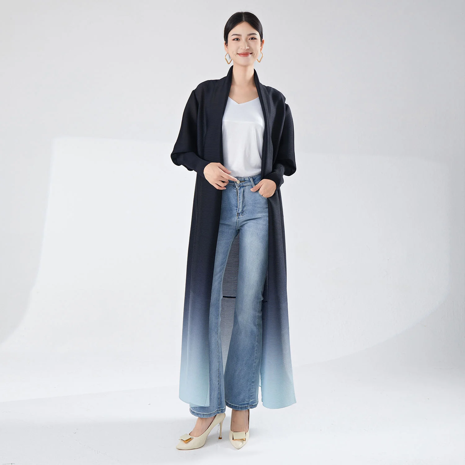 Factory Wholesale W… - image