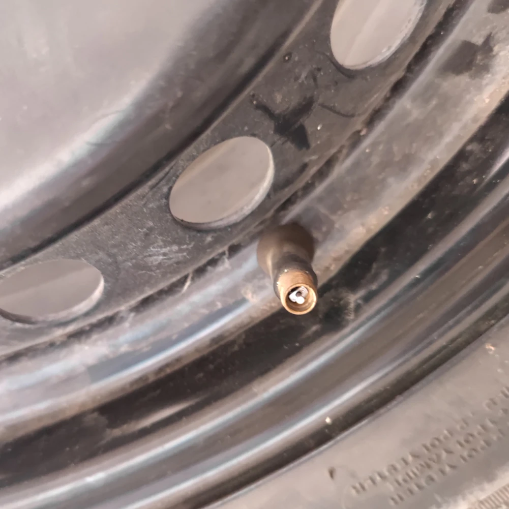 

Тройник клапана TPMS, адаптер для отладки мотоцикла, 3-ходовой порт штока клапана, 3-ходовой разъем манометра в шинах, аксессуары для автомобильных шин