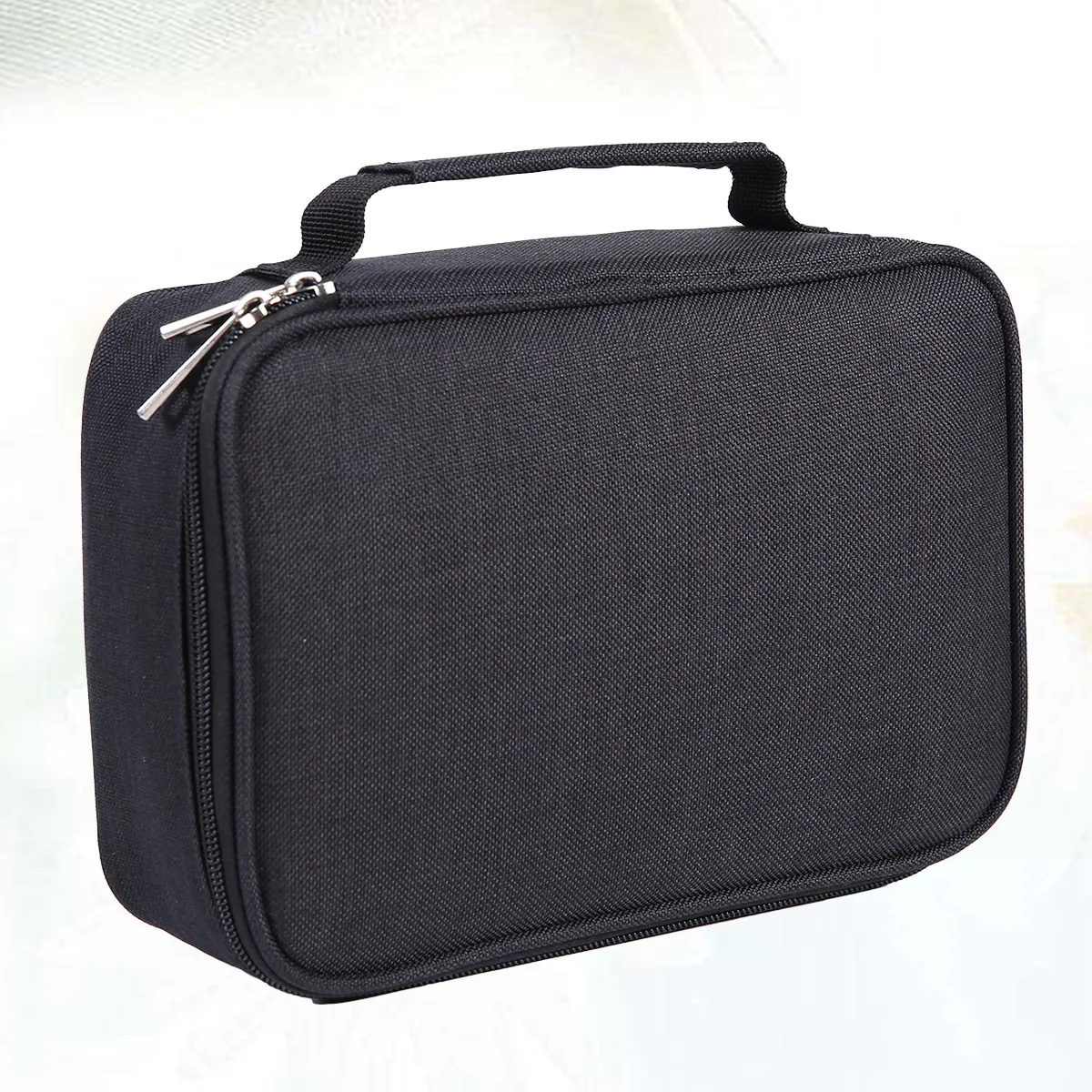 estuche-multifuncional-con-72-compartimentos-para-lapices-ideal-para-colorear-dibujar-y-guardar-materiales-de-arte-incluye-asa-y-correa-y-es-un-regalo-perfecto-para-cumpleanos-o-para-usar-en-la-escuela
