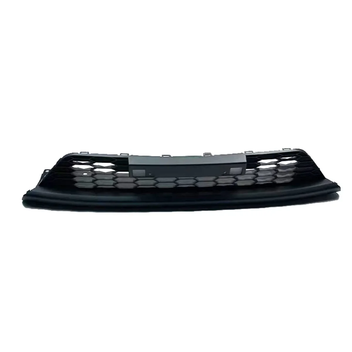 Car Front Bumper Gr…