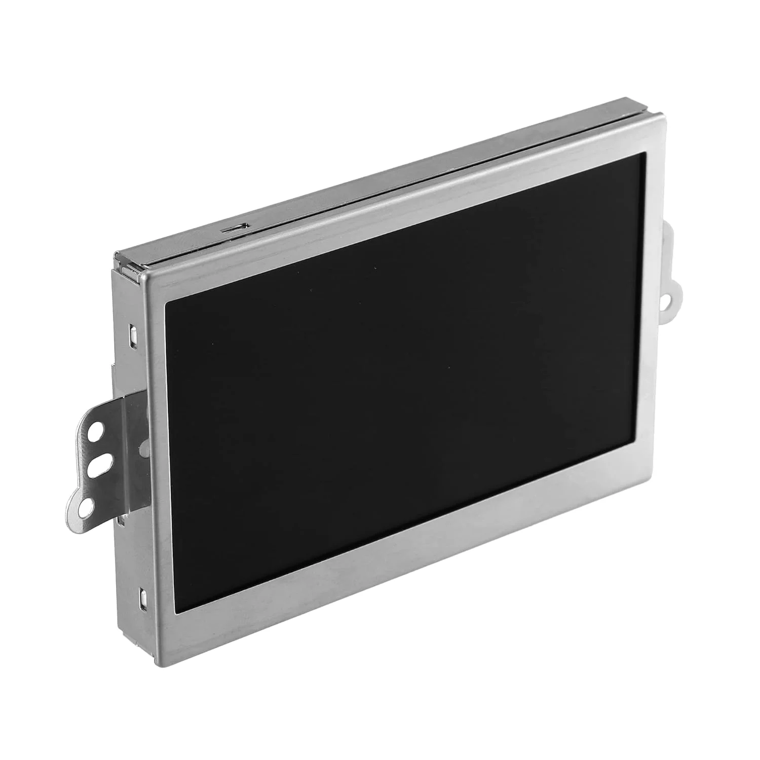 

New LCD Color Screen Dashboard Pixel Replacement For Ford Escape/Focus 2013-16 RGB LQ042T5DZ11/13K 102x70mm Car Accessories