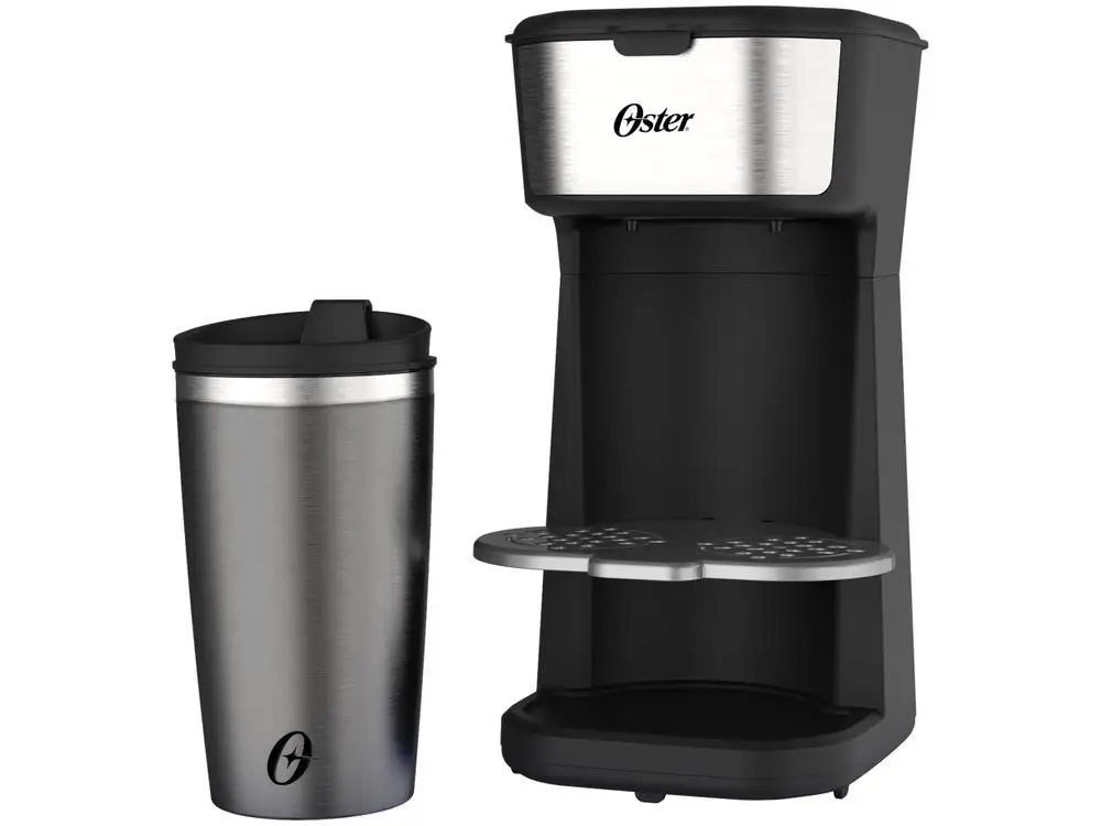 machine-a-cafe-electrique-2-en-1-oster-2day-ocaf200