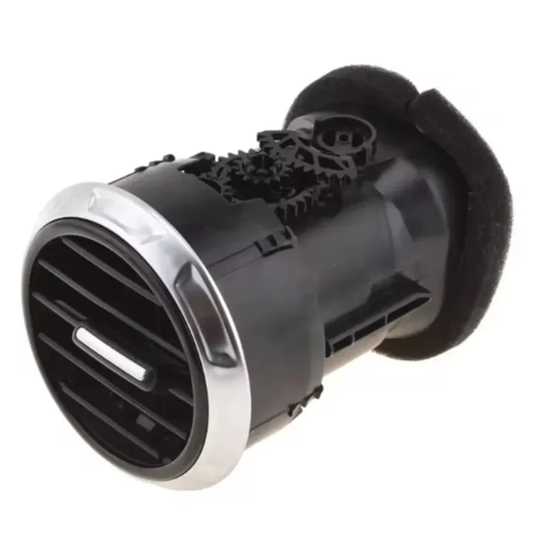 Suitable for A-di 08-14 TT TTS Dashboard Out of Trend Air Conditioner Air Conditioner Out of Trend