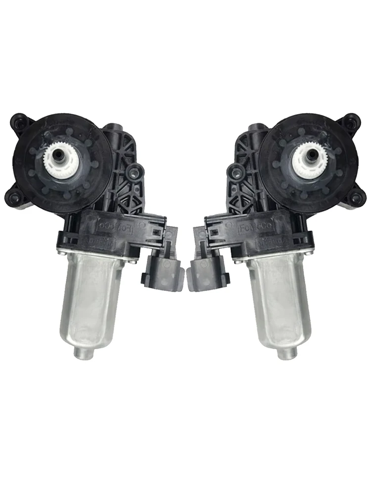 Fensterhebermotor FÜR LAND ROVER DISCOVERY 5 V L462 2016-2024 FENSTERHEBERMOTOR LR083211 LR153954 LR083207 – Detail 3
