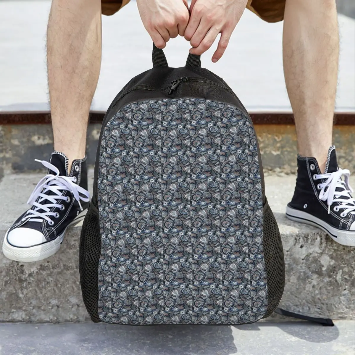 vera-bradley-padrao-mochila-colorida-venda-quente-mochila-grande-capacidade-criancas-bookbag-bolsa-escolar-bolsas-de-ombro-para-homens-mulheres