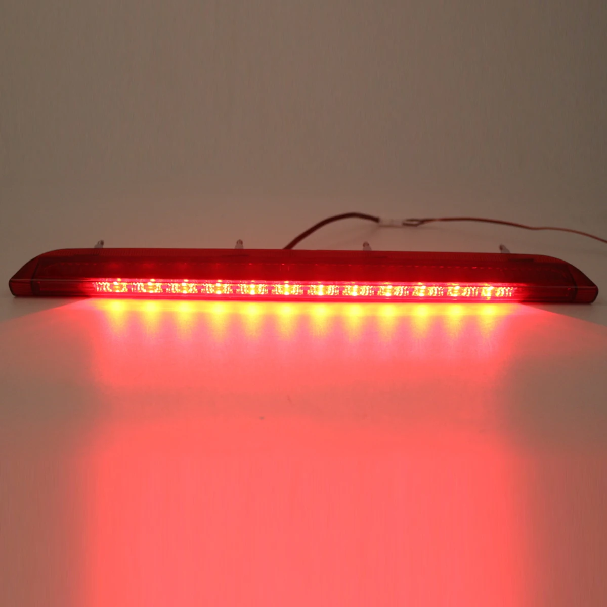 92700C5000 الأحمر الفرامل الخلفية وقف ضوء مصباح Assey لكيا سورينتو UM 2015-2019 OEM 92700 C5000 92700-C5000