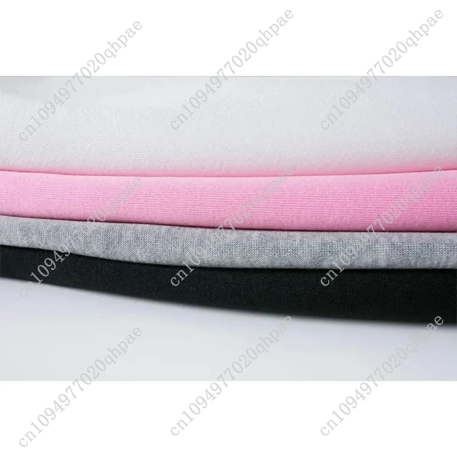 نجم كرة القدم رونالدو - ملابس أطفال بقلنسوة، بدلة شاحنة للأولاد، سويت شيرت جيرسي بسحاب للفتيات بأكمام طويلة، ملابس علوية كاجوال أنيمي